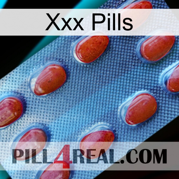 Xxx Pills 06.jpg